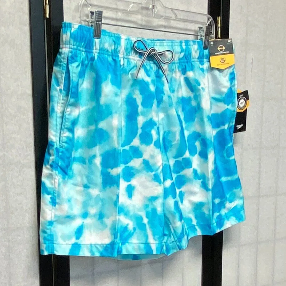 Speedo 16